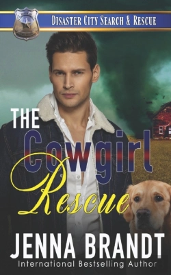 Bertrand.pt - The Cowgirl Rescue
