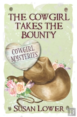Bertrand.pt - The Cowgirl Takes The Bounty