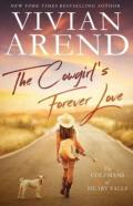 The Cowgirl'S Forever Love