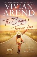 The Cowgirl'S Forever Love