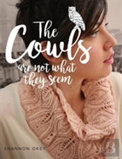 The Cowls Are Not What They Seem