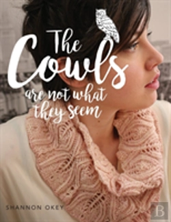 Bertrand.pt - The Cowls Are Not What They Seem