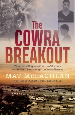 Bertrand.pt - The Cowra Breakout