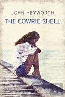 The Cowrie Shell