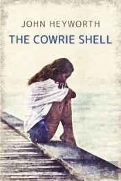 The Cowrie Shell