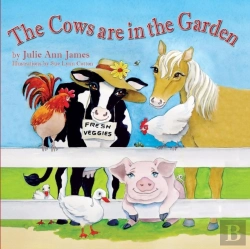 Bertrand.pt - The Cows Are In The Garden