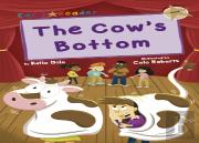 The Cow'S Bottom