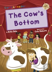 The Cow'S Bottom