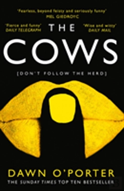 Bertrand.pt - The Cows