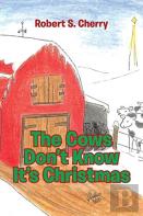 The Cows Don'T Know It'S Christmas