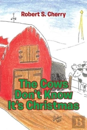 The Cows Don'T Know It'S Christmas