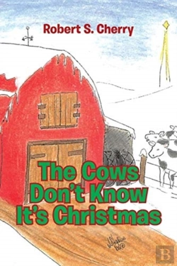 Bertrand.pt - The Cows Don'T Know It'S Christmas