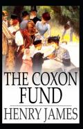 The Coxon Fund
