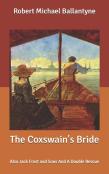The Coxswain'S Bride