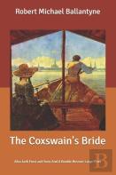 The Coxswain'S Bride