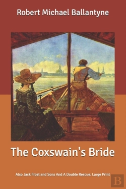 Bertrand.pt - The Coxswain'S Bride