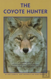 The Coyote Hunter