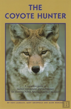 Bertrand.pt - The Coyote Hunter