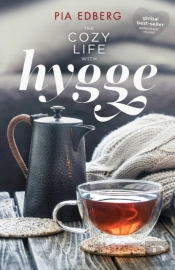 The Cozy Life With Hygge