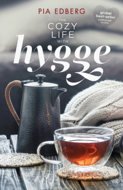 Bertrand.pt - The Cozy Life With Hygge