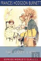 The Cozy Lion (Esprios Classics)