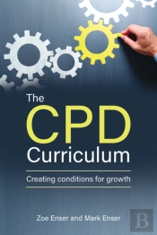 The Cpd Curriculum