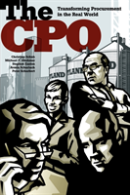 The Cpo