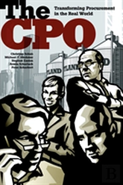 The Cpo