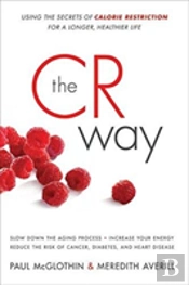 The Cr Way