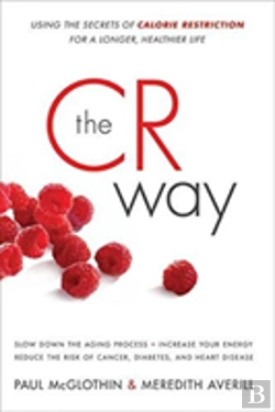 Bertrand.pt - The Cr Way