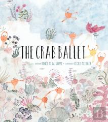 The Crab Ballet