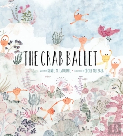 Bertrand.pt - The Crab Ballet