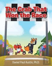 The Crab That Won The Race