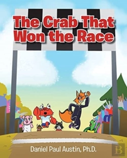 Bertrand.pt - The Crab That Won The Race