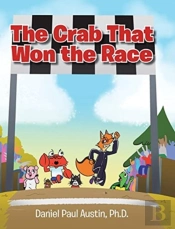 The Crab That Won The Race