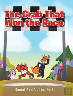 Bertrand.pt - The Crab That Won The Race