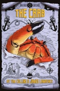 Bertrand.pt - The Crab