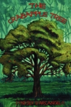 Bertrand.pt - The Crabapple Tree