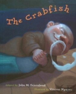Bertrand.pt - The Crabfish