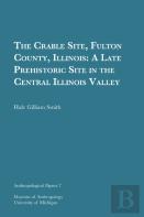 The Crable Site, Fulton County, Illinois