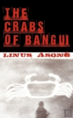 Bertrand.pt - The Crabs Of Bangui