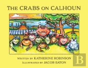 The Crabs On Calhoun