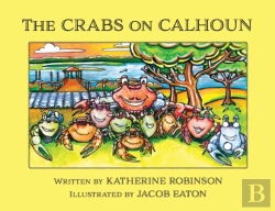 Bertrand.pt - The Crabs On Calhoun
