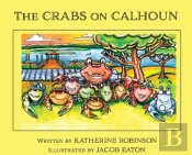 The Crabs On Calhoun