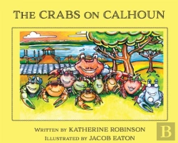 Bertrand.pt - The Crabs On Calhoun