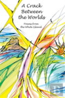 The Crack Between The Worlds
