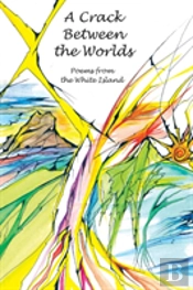 The Crack Between The Worlds