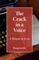 The Crack In A Voice