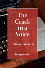 The Crack In A Voice