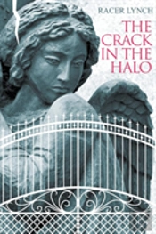 The Crack In The Halo